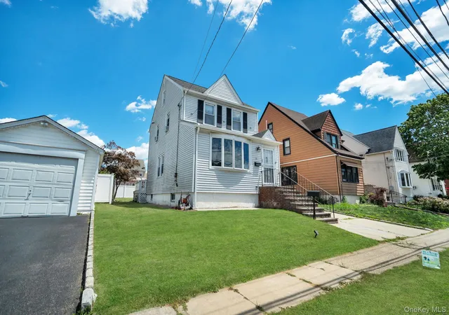 Homes for sale in Hempstead, NY | 63 Amherst Rd, Hempstead, NY 11581 | MLS# 1009519