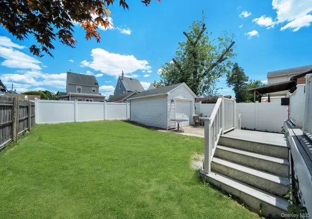 Homes for sale in Hempstead, NY | 63 Amherst Rd, Hempstead, NY 11581 | MLS# 1009519