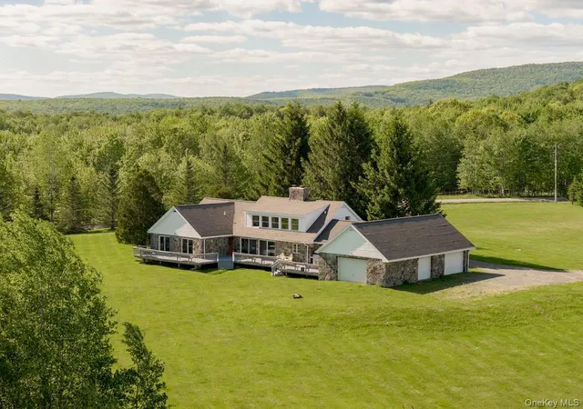 Homes for sale in Middletown, NY | 2114 Brush Ridge Rd, Middletown, NY 12430 | MLS# 1009520