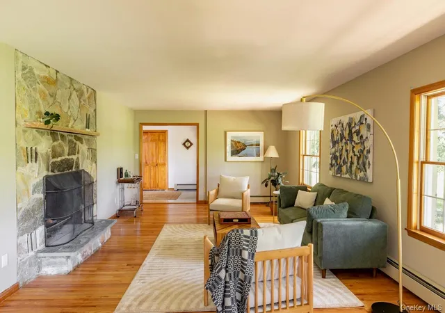 Homes for sale in Middletown, NY | 2114 Brush Ridge Rd, Middletown, NY 12430 | MLS# 1009520