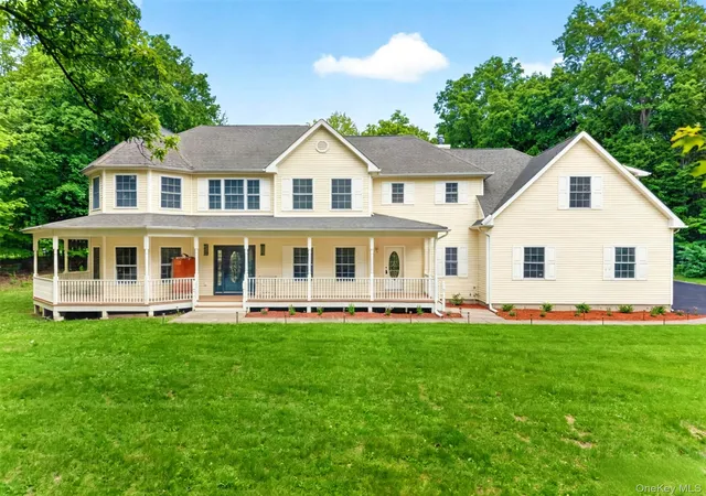 2nd image of 24 Northgate, Goshen, NY 10924 | MLS# 1009523