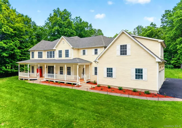 Photo 3 of Single family home for sale at 24 Northgate, Goshen, NY 10924 | MLS# 1009523 | Listing updated on 2026-09-27