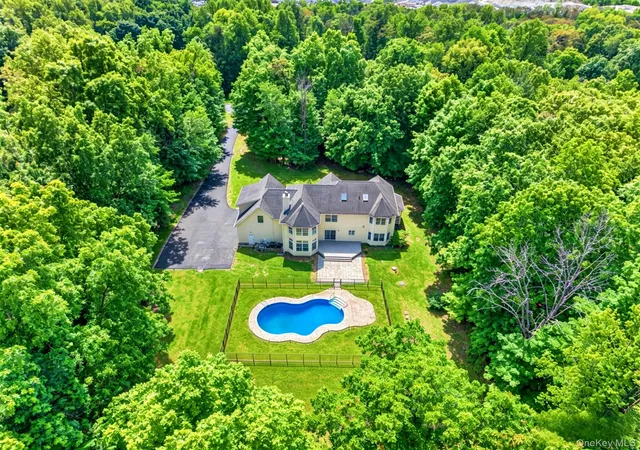 Photo 1 of Single family home for sale at 24 Northgate, Goshen, NY 10924 | MLS# 1009523 | Listing updated on 2026-09-27