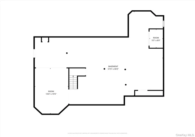 Photo 50 of Single family home for sale at 24 Northgate, Goshen, NY 10924 | MLS# 1009523 | Listing updated on 2026-09-27