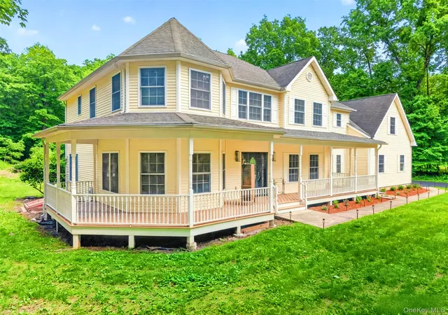 Photo 4 of Single family home for sale at 24 Northgate, Goshen, NY 10924 | MLS# 1009523 | Listing updated on 2026-09-27
