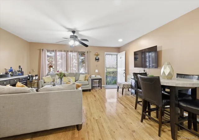 Homes for sale in New York, NY | 14724 230Th Pl, New York, NY 11413 | MLS# 1009524