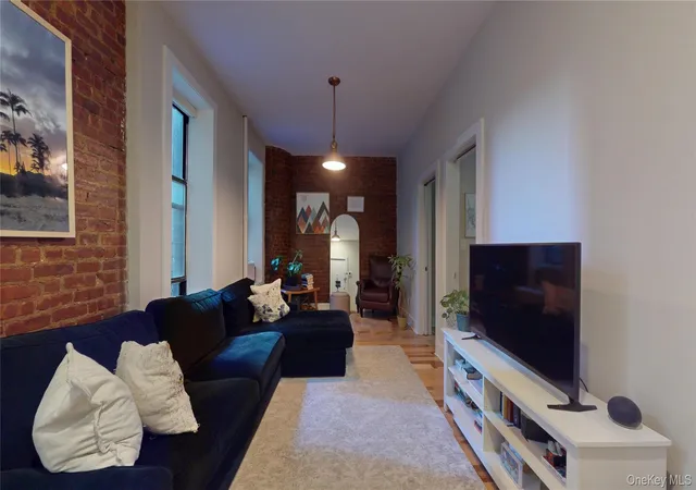 Photo 2 of Condo for sale at 454 W 152nd Street #2, New York, NY 10031 | MLS# 1009528 | Listing updated on 2026-06-06