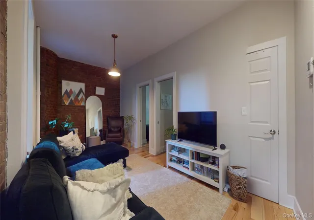 Photo 3 of House for sale at 454 W 152nd Street #2, New York, NY 10031 | MLS# 1009528 | Listing updated on 2026-06-06