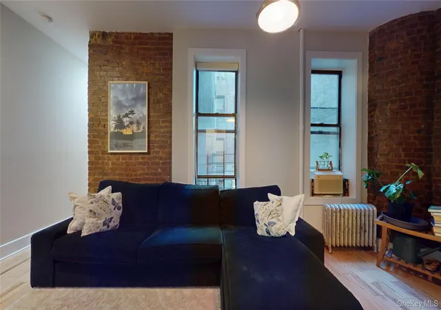 Photo 4 of House for sale at 454 W 152nd Street #2, New York, NY 10031 | MLS# 1009528 | Listing updated on 2026-06-06