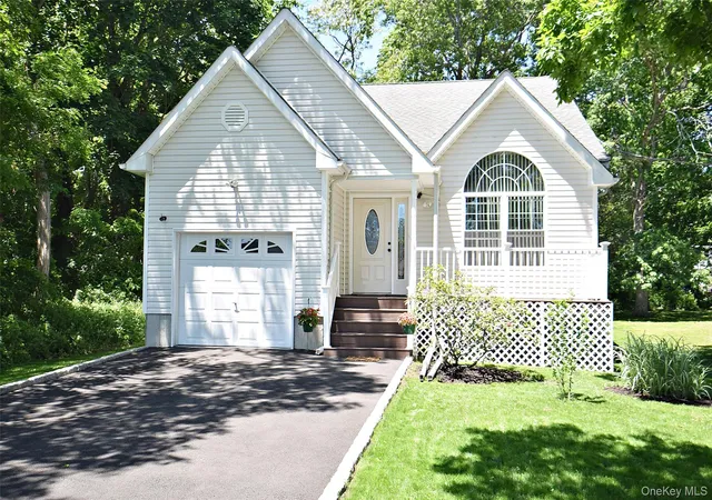 1st image of 51 Spar Dr, Mastic Beach, NY 11951 | MLS# 1009530