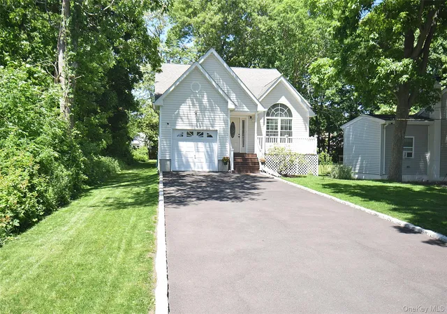2nd image of 51 Spar Dr, Mastic Beach, NY 11951 | MLS# 1009530