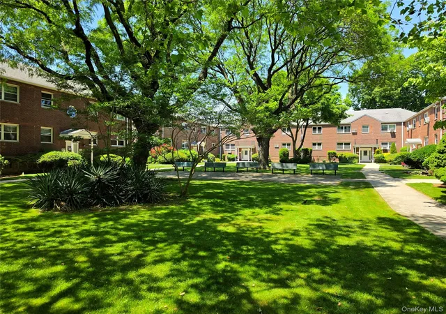 1st image of 88 27 Shore Parkway #25, Howard Beach, NY 11414 | MLS# 1009533