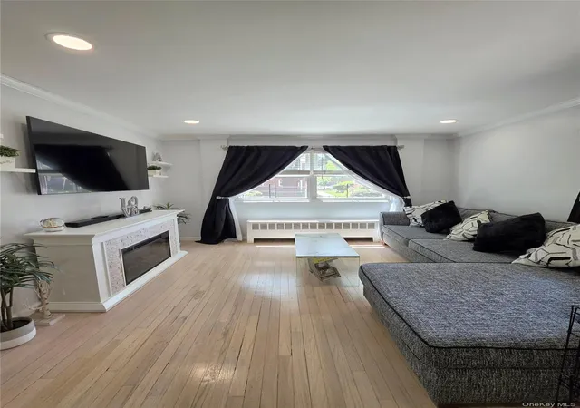 2nd image of 88 27 Shore Parkway #25, Howard Beach, NY 11414 | MLS# 1009533