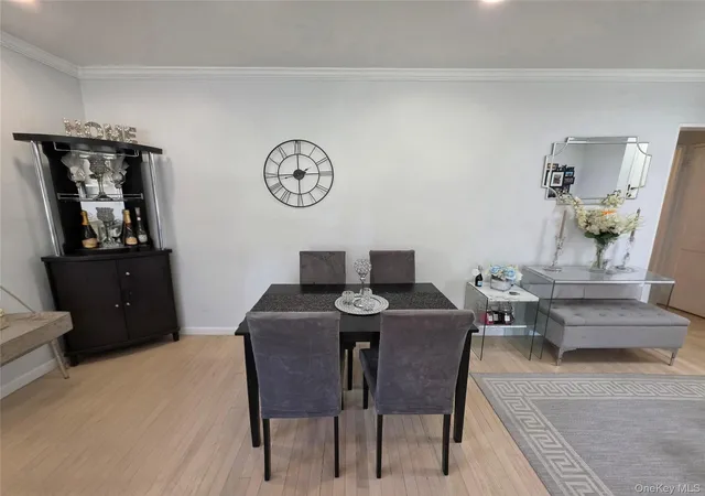 4th image of 88-27 Shore Parkway #25, Howard Beach, NY 11414 | MLS# 1009533