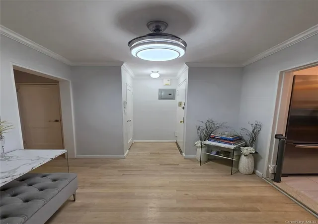 5th image of 88-27 Shore Parkway #25, Howard Beach, NY 11414 | MLS# 1009533