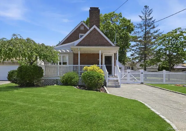 1st image of 2395 Yorktown St, Oceanside, NY 11572 | MLS# 1009536