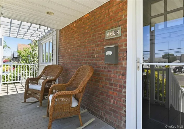 3rd image of 2395 Yorktown St, Oceanside, NY 11572 | MLS# 1009536
