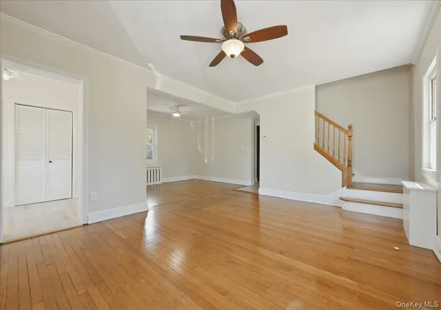 5th image of 2395 Yorktown St, Oceanside, NY 11572 | MLS# 1009536