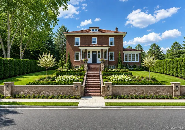 Photo 3 of Sale Pending at 55 Stuyvesant Plz, Mount Vernon, NY 10552 | MLS# 1009538 | Listing updated on 2026-08-24
