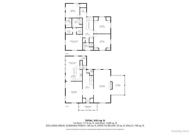Photo 50 of Sale Pending at 55 Stuyvesant Plz, Mount Vernon, NY 10552 | MLS# 1009538 | Listing updated on 2026-08-24