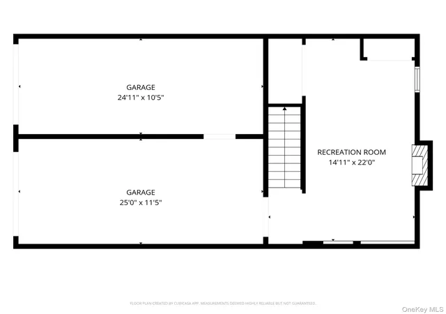 26th image of 3122 Poplar St, Yorktown Heights, NY 10598 | MLS# 1009543