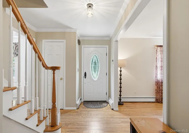 3rd image of 3122 Poplar St, Yorktown Heights, NY 10598 | MLS# 1009543