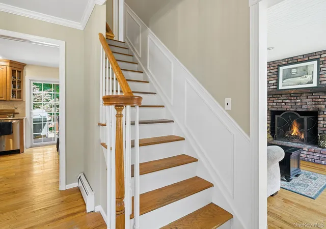 4th image of 3122 Poplar St, Yorktown Heights, NY 10598 | MLS# 1009543