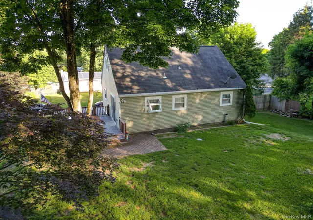 Homes for sale in East Fishkill, NY | 57 Elk Rd, East Fishkill, NY 12533 | MLS# 1009549