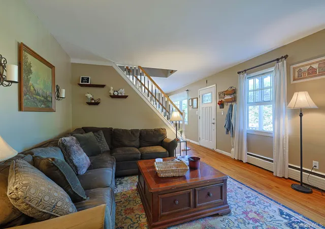 Homes for sale in East Fishkill, NY | 57 Elk Rd, East Fishkill, NY 12533 | MLS# 1009549
