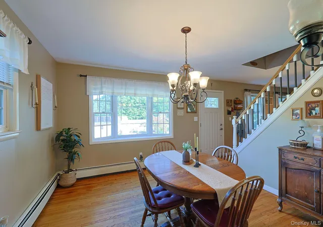 Homes for sale in East Fishkill, NY | 57 Elk Rd, East Fishkill, NY 12533 | MLS# 1009549