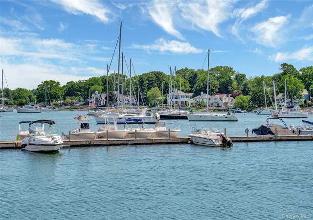 27th image of 398 Cortlandt Ave #8, Mamaroneck, NY 10543 | MLS# 1009552