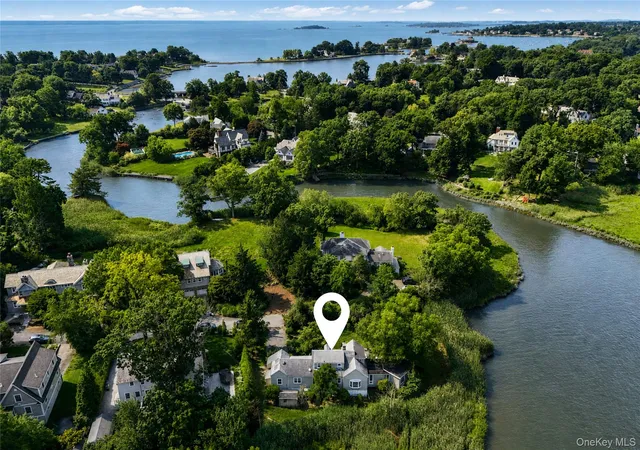 Photo 1 of Single family home for sale at 68 Woodbine Ave, Larchmont, NY 10538 | MLS# 1009553 | Listing updated on 2026-10-26