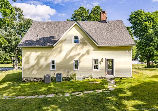 48th image of 633 Ridgebury Rd, Slate Hill, NY 10973 | MLS# 1009564