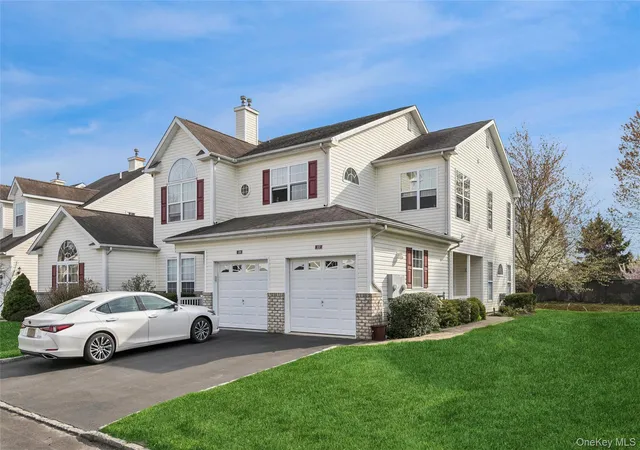 2nd image of 17 Constantine Wy, Mount Sinai, NY 11766 | MLS# 1009566