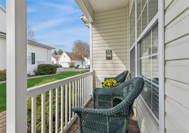 4th image of 17 Constantine Wy, Mount Sinai, NY 11766 | MLS# 1009566