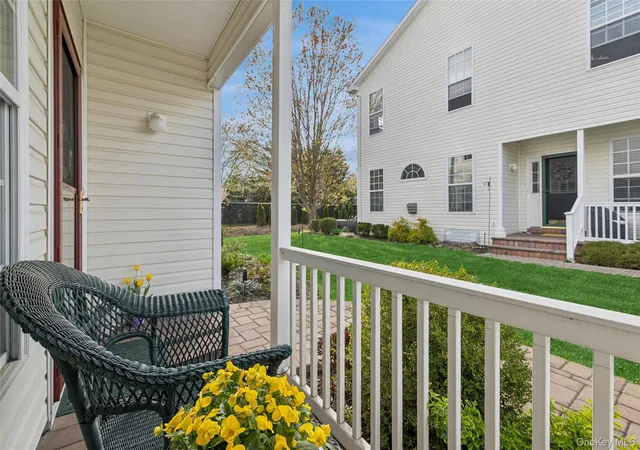 5th image of 17 Constantine Wy, Mount Sinai, NY 11766 | MLS# 1009566