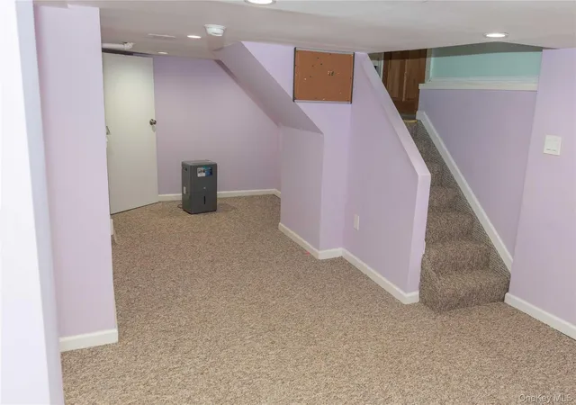 18th image of 209 Sherman St, Hempstead, NY 11563 | MLS# 1009569