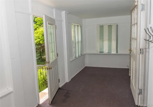 2nd image of 209 Sherman St, Hempstead, NY 11563 | MLS# 1009569