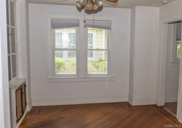 3rd image of 209 Sherman St, Hempstead, NY 11563 | MLS# 1009569
