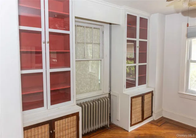 4th image of 209 Sherman St, Hempstead, NY 11563 | MLS# 1009569
