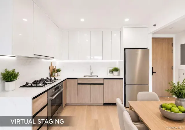 Photo 3 of Condo for sale at 144-49 Northern Blvd #529, New York, NY 11354 | MLS# 1009574 | Listing updated on 2026-09-27
