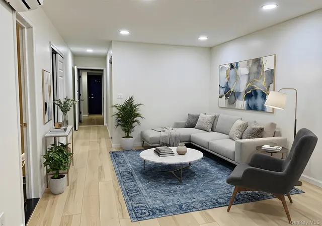 Photo 3 of Single family home for sale at 4319 Bedford Ave, Brooklyn, NY 11229 | MLS# 1009575 | Listing updated on 2026-07-20