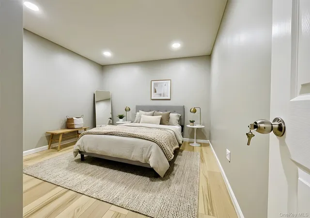 Photo 4 of Single family home for sale at 4319 Bedford Ave, Brooklyn, NY 11229 | MLS# 1009575 | Listing updated on 2026-07-20