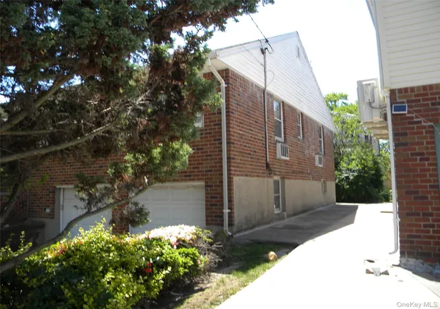 Photo 1 of Single family home for sale at 2810 210th Place, New York, NY 11360 | MLS# 1009585 | Listing updated on 2026-10-08