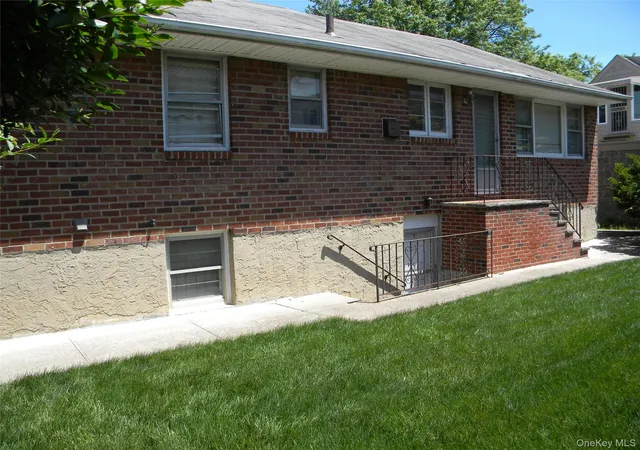 Photo 2 of Single family home for sale at 2810 210th Place, New York, NY 11360 | MLS# 1009585 | Listing updated on 2026-10-08