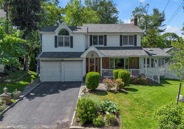 1st image of 21 Martha Ct, Centerport, NY 11721 | MLS# 1009590