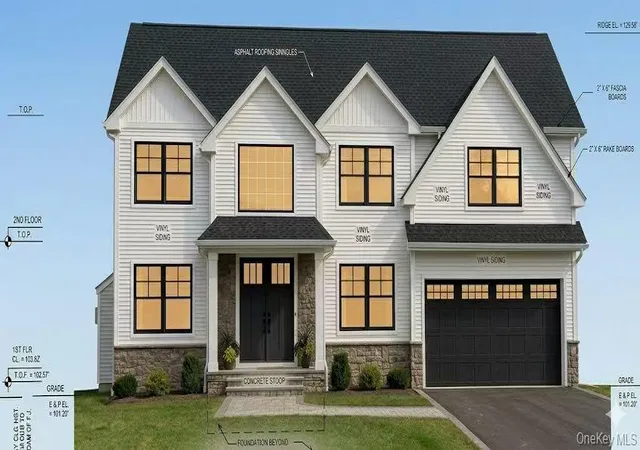 1st image of 5 Scherer St, Oyster Bay, NY 11714 | MLS# 1009594