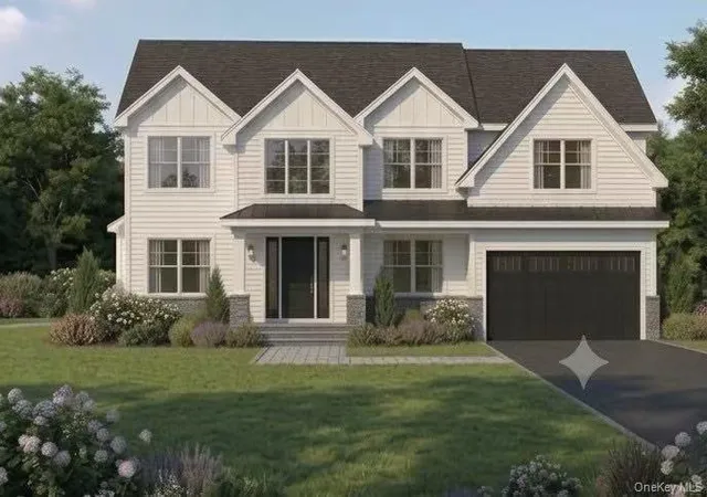 Photo 1 of Single family home for sale at 5 Scherer St, Oyster Bay, NY 11714 | MLS# 1009594 | Listing updated on 2026-08-06