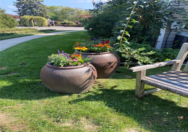 2nd image of 1 Maler Ln, Patchogue, NY 11772 | MLS# 1009599