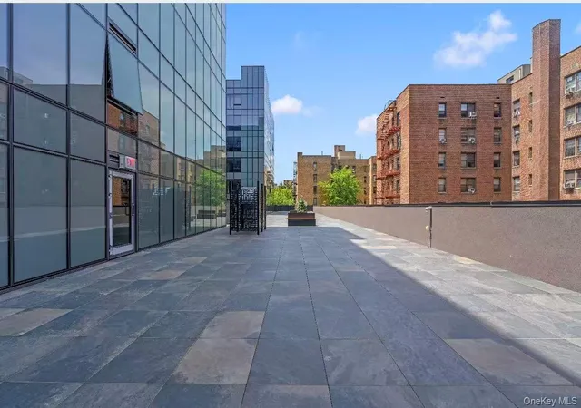 Listing Photo 5 - Condo for sale in building located at 144-49 Northern Blvd, New York, NY 11354 - Unit #713